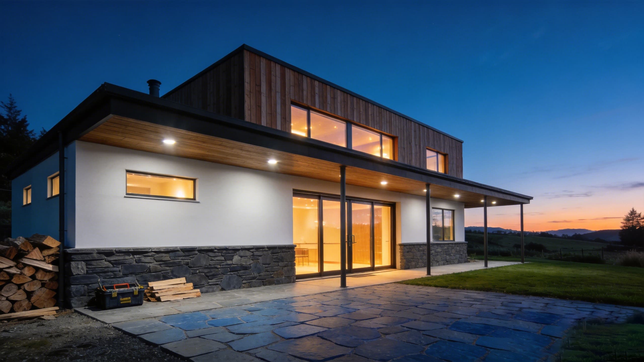 Northlight Studio